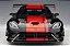 Dodge Viper 1:28 Edition ACR 2017 1:18 Autoart Preto - Imagem 3