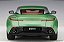 Aston Martin DB11 1:18 Autoart Verde - Imagem 4