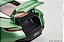 Aston Martin DB11 1:18 Autoart Verde - Imagem 8