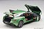 Aston Martin DB11 1:18 Autoart Verde - Imagem 7