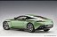Aston Martin DB11 1:18 Autoart Verde - Imagem 2
