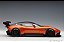 Aston Martin Vulcan 1:18 Autoart Laranja - Imagem 9
