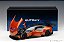 Aston Martin Vulcan 1:18 Autoart Laranja - Imagem 10