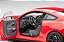 Ford Mustang Shelby GT350R 1:18 Autoart Vermelho - Imagem 3