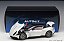 Aston Martin DB11 1:18 Autoart Branco - Imagem 9