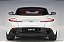 Aston Martin DB11 1:18 Autoart Branco - Imagem 4