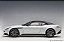 Aston Martin DB11 1:18 Autoart Branco - Imagem 2
