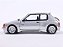 *** PRÉ-ORDER *** Peugeot 205 Dimma Desing 1992 1:43 Solido Prata - Imagem 7