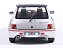 *** PRÉ-ORDER *** Peugeot 205 Dimma Desing 1992 1:43 Solido Prata - Imagem 4