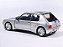 *** PRÉ-ORDER *** Peugeot 205 Dimma Desing 1992 1:43 Solido Prata - Imagem 6