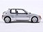 *** PRÉ-ORDER *** Peugeot 205 Dimma Desing 1992 1:43 Solido Prata - Imagem 8