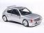 *** PRÉ-ORDER *** Peugeot 205 Dimma Desing 1992 1:43 Solido Prata - Imagem 5