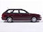 *** PRÉ-ORDER *** Audi Avant RS2 1995 1:43 Solido Vinho - Imagem 8