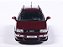 *** PRÉ-ORDER *** Audi Avant RS2 1995 1:43 Solido Vinho - Imagem 3