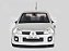 *** PRÉ-ORDER *** Renault Clio V6 PH.2 2004 1:43 Solido Prata - Imagem 3