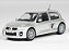 *** PRÉ-ORDER *** Renault Clio V6 PH.2 2004 1:43 Solido Prata - Imagem 1