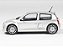 *** PRÉ-ORDER *** Renault Clio V6 PH.2 2004 1:43 Solido Prata - Imagem 7