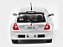 *** PRÉ-ORDER *** Renault Clio V6 PH.2 2004 1:43 Solido Prata - Imagem 4