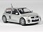 *** PRÉ-ORDER *** Renault Clio V6 PH.2 2004 1:43 Solido Prata - Imagem 5