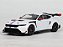 *** PRÉ-ORDER *** Ford Mustang GTD 2025 1:43 Solido Branco - Imagem 1