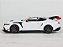 *** PRÉ-ORDER *** Ford Mustang GTD 2025 1:43 Solido Branco - Imagem 7