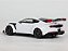 *** PRÉ-ORDER *** Ford Mustang GTD 2025 1:43 Solido Branco - Imagem 6