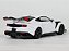 *** PRÉ-ORDER *** Ford Mustang GTD 2025 1:43 Solido Branco - Imagem 2
