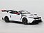 *** PRÉ-ORDER *** Ford Mustang GTD 2025 1:43 Solido Branco - Imagem 5
