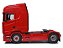 *** PRÉ-ORDER *** Scania S580 2024 1:43 Solido Vermelho - Imagem 5