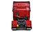 *** PRÉ-ORDER *** Scania S580 2024 1:43 Solido Vermelho - Imagem 4