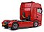 *** PRÉ-ORDER *** Scania S580 2024 1:43 Solido Vermelho - Imagem 2