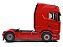 *** PRÉ-ORDER *** Scania S580 2024 1:43 Solido Vermelho - Imagem 6