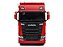 *** PRÉ-ORDER *** Scania S580 2024 1:43 Solido Vermelho - Imagem 3