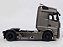 *** PRÉ-ORDER *** Mercedes-Benz Actros L 2021 1:24 Solido Prata - Imagem 5