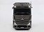 *** PRÉ-ORDER *** Mercedes-Benz Actros L 2021 1:24 Solido Prata - Imagem 2