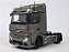 *** PRÉ-ORDER *** Mercedes-Benz Actros L 2021 1:24 Solido Prata - Imagem 1