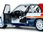 *** PRÉ-ORDER *** BMW M3 GR.A Rallye Tour de Corse 1987 1:18 Solido Branco - Imagem 5