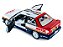 *** PRÉ-ORDER *** BMW M3 GR.A Rallye Tour de Corse 1987 1:18 Solido Branco - Imagem 8
