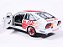 *** PRÉ-ORDER *** Alfa Romeo GTV6 24Hs Spa 1985 1:18 Solido Branco - Imagem 5