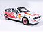 *** PRÉ-ORDER *** Alfa Romeo GTV6 24Hs Spa 1985 1:18 Solido Branco - Imagem 7