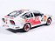 *** PRÉ-ORDER *** Alfa Romeo GTV6 24Hs Spa 1985 1:18 Solido Branco - Imagem 2
