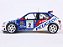 *** PRÉ-ORDER *** Peugeot 306 MAXI Rally El Corte Inglés 1998 1:18 Solido - Imagem 9