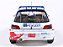 *** PRÉ-ORDER *** Peugeot 306 MAXI Rally El Corte Inglés 1998 1:18 Solido - Imagem 4