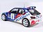 *** PRÉ-ORDER *** Peugeot 306 MAXI Rally El Corte Inglés 1998 1:18 Solido - Imagem 8