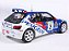 *** PRÉ-ORDER *** Peugeot 306 MAXI Rally El Corte Inglés 1998 1:18 Solido - Imagem 2