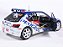 *** PRÉ-ORDER *** Peugeot 306 MAXI Rally El Corte Inglés 1998 1:18 Solido - Imagem 6
