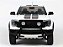 *** PRÉ-ORDER *** Ford Ranger Raptor 2024 1:18 Solido Branco - Imagem 3