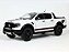 *** PRÉ-ORDER *** Ford Ranger Raptor 2024 1:18 Solido Branco - Imagem 1