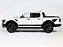 *** PRÉ-ORDER *** Ford Ranger Raptor 2024 1:18 Solido Branco - Imagem 9