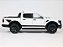 *** PRÉ-ORDER *** Ford Ranger Raptor 2024 1:18 Solido Branco - Imagem 10